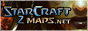 Starcraft2Maps.net - Starcraft 2 Maps, Mods, Replays, Forum