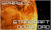 StarCraft Download