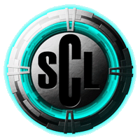 SC Legacy Logo