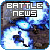 Battle News