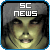 StarCraft News