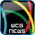 WCG News